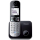 Panasonic KX-TG6811 - 1422060 - zdjęcie 2